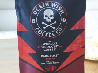 test-ad-mobile-with-map-like-new