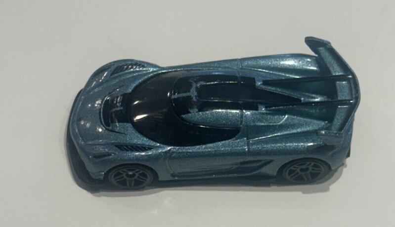 hot-wheels-car-big-0