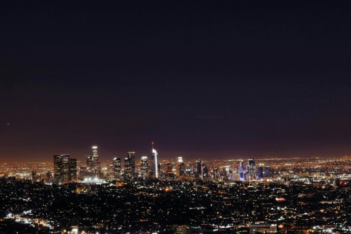 test-ad-premium-with-images-40-big-6