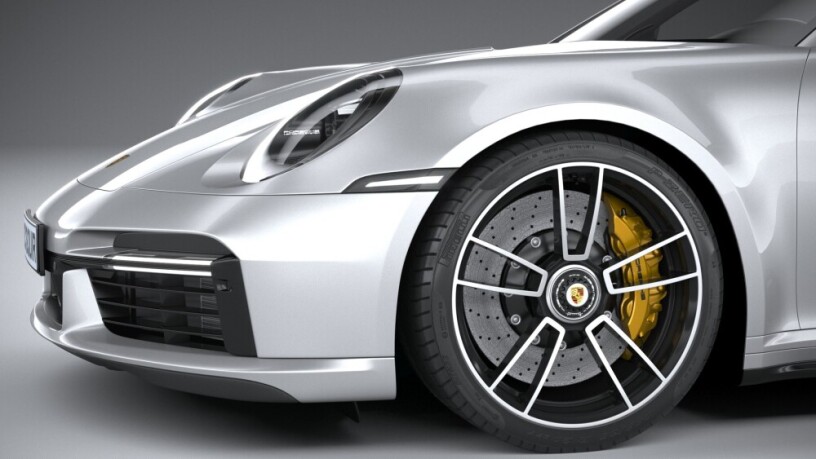 test-ad-premium-with-images-40-big-7