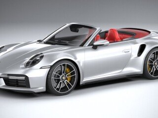 test-ad-premium-with-images-40