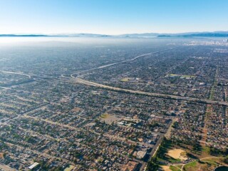 new-job-post-exp-in-2-days