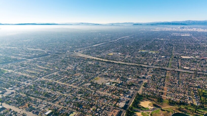 new-job-post-exp-in-2-days-big-0