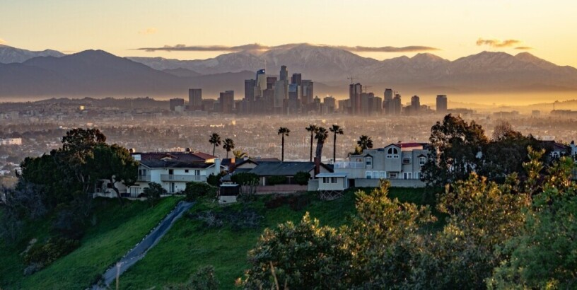 new-job-post-exp-in-2-days-big-1