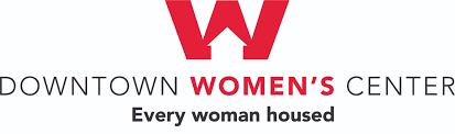 Downtown Women's Shelter