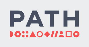 PATH PATH