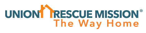 Union Rescue Mission Union Rescue Mission