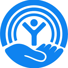 United Way of Greater Los Angeles United Way of Greater Los Angeles