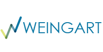 Weingart Center Association Weingart Center Association