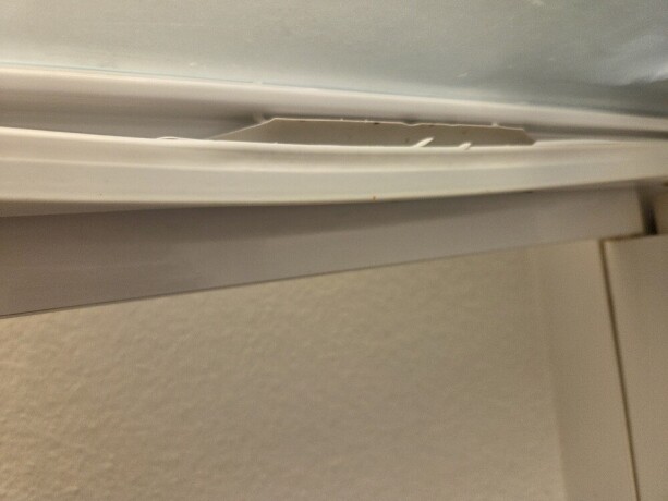 test-pending-ads-counter-in-user-panel-big-2