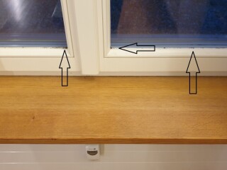 engineering-job-high-paid