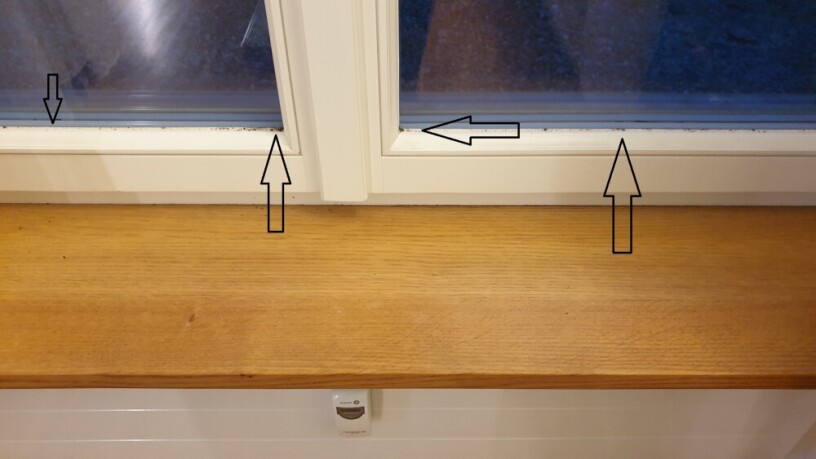 engineering-job-high-paid-big-0