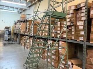 storage-near-long-beach