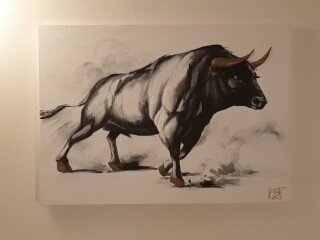 reposted-by-bubchen-on-january-18th-testing-cron-job