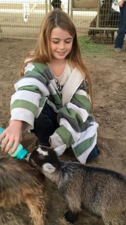 looking-for-job-big-0