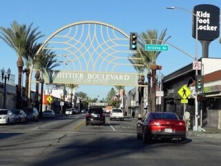 january-5th-new-ad-posted-by-thommy-to-test-cron-job