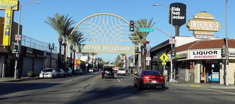 january-5th-new-ad-posted-by-thommy-to-test-cron-job-big-0