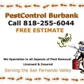 quick-reliable-pest-control-call-today-small-0