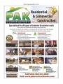restaurant-consulting-construction-small-0