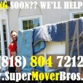 professional-affordable-moving-service-small-0