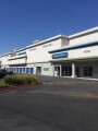 storage-etc-premier-self-storage-small-0