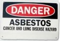 asbestos-lead-mold-radon-inspections-lab-analysis-small-2