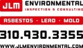 asbestos-lead-mold-radon-inspections-lab-analysis-small-0