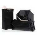mary-kay-travel-makeup-bags-small-0