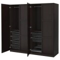 furniture-assembly-nest-thermostat-install-lowest-prices-small-0