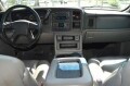 chevy-avalanche-small-2