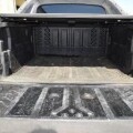 chevy-avalanche-small-0