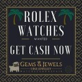 rolex-watches-wanted-small-0