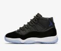 new-authentic-air-jordan-11-xi-small-5