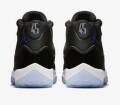new-authentic-air-jordan-11-xi-small-4