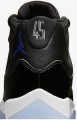 new-authentic-air-jordan-11-xi-small-2