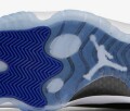 new-authentic-air-jordan-11-xi-small-1