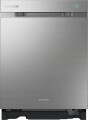 samsung-waterwall-chef-collection-24-built-in-dishwasher-small-2