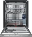 samsung-waterwall-chef-collection-24-built-in-dishwasher-small-1