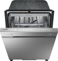 samsung-waterwall-chef-collection-24-built-in-dishwasher-small-0