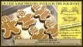 jamaicas-cakes-invite-some-friends-over-the-holidays-small-0