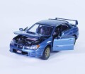 diecast-model-toy-car-special-price-small-1