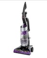 new-in-box-bissell-vacuum-cleaner-small-0