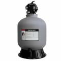 long-lasting-blow-mold-sand-filter-small-0