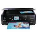 new-epson-expression-premium-xp-630-small-2