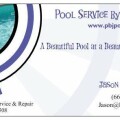 a-beautiful-pool-for-a-beautiful-price-75-month-small-0