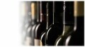 want-to-be-in-the-wine-business-small-0