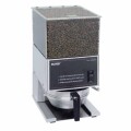 bunn-lpg-low-profile-portion-control-coffee-grinder-small-0