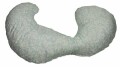 boppy-total-body-pregnancy-pillow-small-0