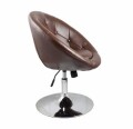 new-in-box-accent-dining-saloon-living-room-modern-chair-small-0
