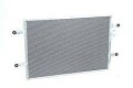 new-truck-condensers-for-any-truck-small-0
